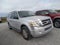 2012 Ford Expedition EL XLT