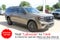 2027 Ford Expedition Base