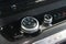 2027 Ford Expedition Base