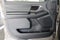 2027 Ford Expedition Base