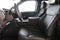 2027 Ford Expedition Base