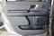2027 Ford Expedition Base