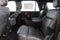2027 Ford Expedition Base