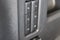 2027 Ford Expedition Base