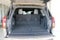 2027 Ford Expedition Base