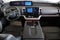 2027 Ford Expedition Base