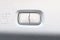 2027 Ford Expedition Base