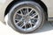 2027 Ford Expedition Base
