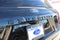 2027 Ford Expedition Base