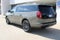 2027 Ford Expedition Base