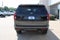 2027 Ford Expedition Base