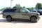 2027 Ford Expedition Base