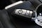 2027 Ford Expedition Base