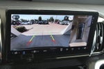 2027 Ford Expedition Base