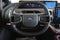 2027 Ford Expedition Base
