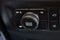 2027 Ford Expedition Base