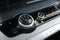 2027 Ford Expedition Base