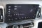 2027 Ford Expedition Base