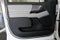 2027 Ford Expedition Base