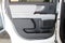 2027 Ford Expedition Base