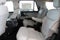 2027 Ford Expedition Base