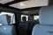 2027 Ford Expedition Base
