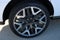 2027 Ford Expedition Base