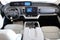 2027 Ford Expedition Base