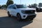 2027 Ford Expedition Base