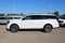 2027 Ford Expedition Base