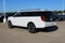 2027 Ford Expedition Base