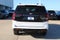 2027 Ford Expedition Base
