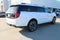 2027 Ford Expedition Base
