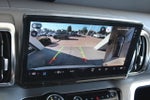 2027 Ford Expedition Base