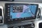 2027 Ford Expedition Base