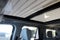 2027 Ford Expedition Base