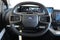 2027 Ford Expedition Base