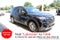 2026 Ford Explorer XLT