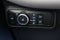 2026 Ford Explorer XLT