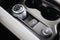 2026 Ford Explorer XLT