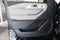 2026 Ford Explorer XLT