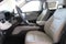 2026 Ford Explorer XLT