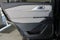 2026 Ford Explorer XLT