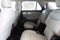 2026 Ford Explorer XLT