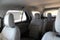 2026 Ford Explorer XLT
