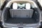 2026 Ford Explorer XLT