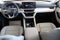 2026 Ford Explorer XLT