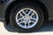 2026 Ford Explorer XLT
