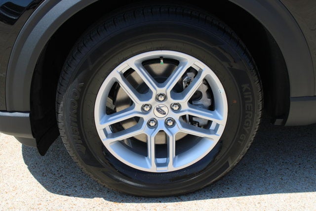 2026 Ford Explorer XLT