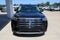 2026 Ford Explorer XLT